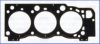 TOYOT 1111562080 Gasket, cylinder head